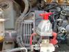 SDMO R 22 C3 Photo 3 thumbnail