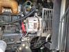 SDMO R 22 C3 Photo 4 thumbnail