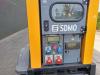 SDMO R 22 C3 Photo 9 thumbnail