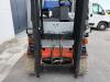 BT C3 E160 Photo 10 thumbnail