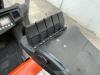 BT C3 E160 Photo 12 thumbnail