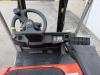 BT C3 E160 Photo 13 thumbnail