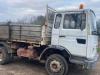 Renault S150 Photo 2 thumbnail