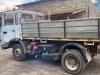 Renault S150 Photo 3 thumbnail