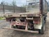 Renault S150 Photo 4 thumbnail