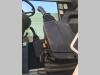 Terex A 450 Photo 10 thumbnail