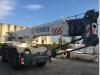 Terex A 450 Photo 5 thumbnail
