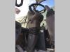 Terex A 450 Photo 8 thumbnail
