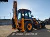 JCB 3DX PLUS Photo 11 thumbnail