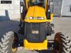 JCB 3DX PLUS Photo 17 thumbnail