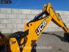JCB 3DX PLUS Photo 23 thumbnail