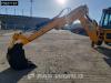 JCB 3DX PLUS Photo 27 thumbnail