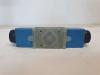 Vickers DGV4 3S 2C M U 05 60 Photo 2 thumbnail