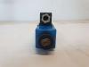 Vickers DGV4 3S 2C M U 05 60 Photo 3 thumbnail