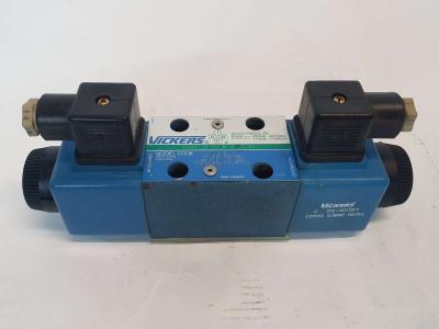 Vickers DGV4 3S 2C M U 05 60 sold by REDAGEST S.R.L.