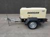 Doosan 7 / 20 Photo 1 thumbnail