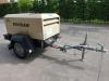 Doosan 7 / 20 Photo 10 thumbnail