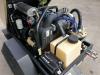 Doosan 7 / 20 Photo 5 thumbnail