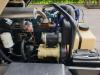 Doosan 7 / 20 Photo 6 thumbnail