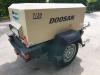 Doosan 7 / 20 Photo 9 thumbnail