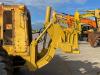 Caterpillar 14G Photo 16 thumbnail