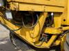 Caterpillar 14G Photo 17 thumbnail