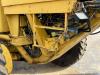 Caterpillar 14G Photo 18 thumbnail