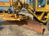 Caterpillar 14G Photo 19 thumbnail