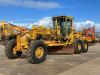 Caterpillar 14G Photo 2 thumbnail