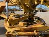Caterpillar 14G Photo 21 thumbnail