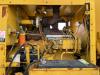 Caterpillar 14G Photo 23 thumbnail