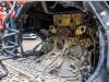 Mercedes-Benz AROCS 2145 - 4X4 Photo 10 thumbnail
