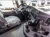 Mercedes-Benz AROCS 2145 - 4X4 Photo 11 thumbnail