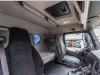Mercedes-Benz AROCS 2145 - 4X4 Photo 12 thumbnail