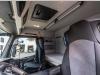 Mercedes-Benz AROCS 2145 - 4X4 Photo 13 thumbnail