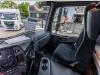 Mercedes-Benz AROCS 2145 - 4X4 Photo 14 thumbnail