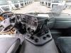 Mercedes-Benz AROCS 2145 - 4X4 Photo 15 thumbnail