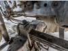 Mercedes-Benz AROCS 2145 - 4X4 Photo 17 thumbnail