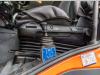 Mercedes-Benz AROCS 2145 - 4X4 Photo 18 thumbnail