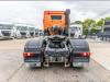 Mercedes-Benz AROCS 2145 - 4X4 Photo 5 thumbnail