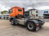 Mercedes-Benz AROCS 2145 - 4X4 Photo 6 thumbnail