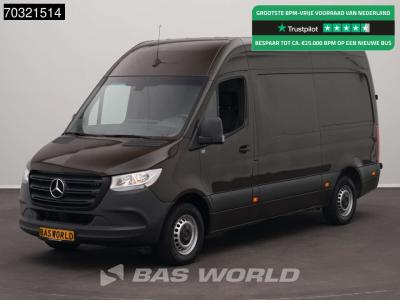 Mercedes-Benz Sprinter 311 CDI L2H2 Airco Euro6 Pakketwagen L2 Airco sold by BAS World B.V.