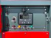 Ashita AG3-30 - BRAND NEW / UNUSED Photo 13 thumbnail