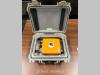 FZ-G1 GPS tracking system Photo 2 thumbnail