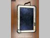 FZ-G1 GPS tracking system Photo 3 thumbnail