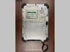 FZ-G1 GPS tracking system Photo 5 thumbnail