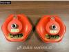 FZ-G1 GPS tracking system Photo 6 thumbnail