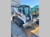 Bobcat T 870 Photo 1 thumbnail
