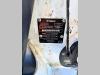 Bobcat T 870 Photo 3 thumbnail