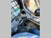 Bobcat T 870 Photo 6 thumbnail